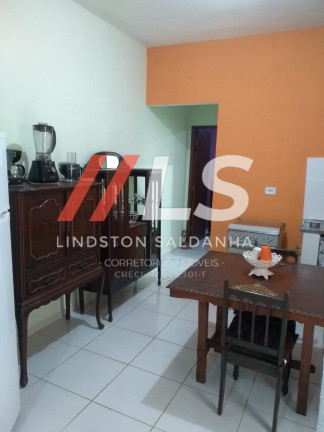Imagem Casa com 2 Quartos à Venda, 51 m² em Perequê Açu - Ubatuba Imagem Casa com 2 Quartos à Venda, 51 m² em Perequê Açu - Ubatuba