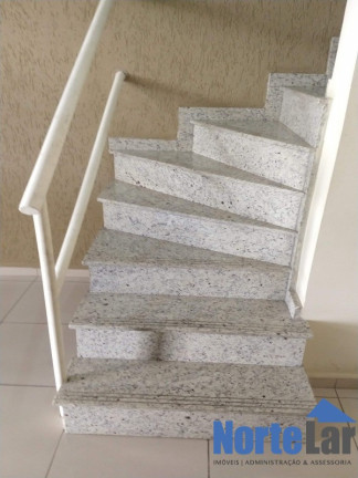 Imagem Sobrado com 2 Quartos à Venda, 70 m² em Jaraguá - São Paulo Imagem Sobrado com 2 Quartos à Venda, 70 m² em Jaraguá - São Paulo