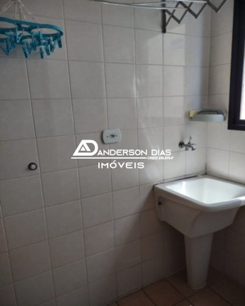 Imagem Imóvel com 2 Quartos à Venda, 75 m² em Praia Das Palmeiras - Caraguatatuba Imagem Imóvel com 2 Quartos à Venda, 75 m² em Praia Das Palmeiras - Caraguatatuba