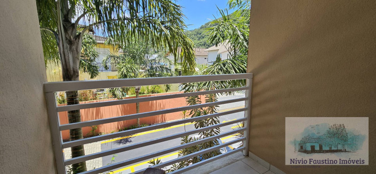 Imagem Casa de Condomínio com 3 Quartos à Venda, 140 m² em Juquehy - São Sebastião Imagem Casa de Condomínio com 3 Quartos à Venda, 140 m² em Juquehy - São Sebastião