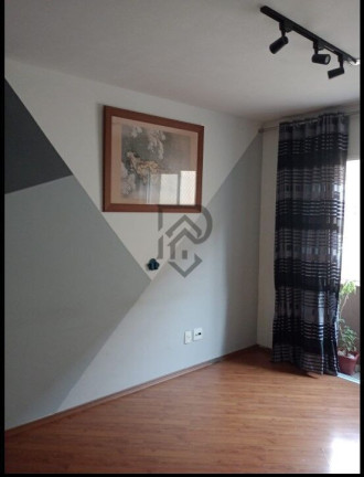Imagem Apartamento com 2 Quartos à Venda, 70 m² em Boa Vista - São Caetano Do Sul Imagem Apartamento com 2 Quartos à Venda, 70 m² em Boa Vista - São Caetano Do Sul