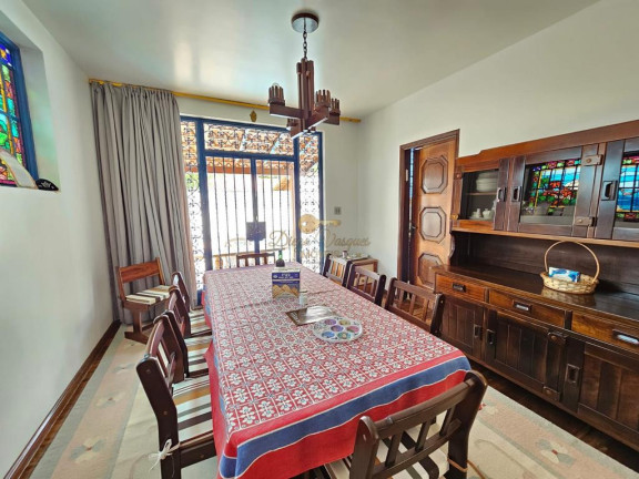Imagem Casa com 4 Quartos à Venda, 450 m² em Comary - Teresópolis Imagem Casa com 4 Quartos à Venda, 450 m² em Comary - Teresópolis