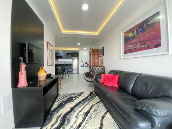 Imagem Apartamento com 2 Quartos à Venda, 93 m² em Ingleses Do Rio Vermelho - Florianópolis Imagem Apartamento com 2 Quartos à Venda, 93 m² em Ingleses Do Rio Vermelho - Florianópolis