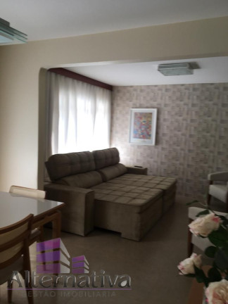 Imagem Casa com 3 Quartos à Venda, 252 m² em Jardim Bonfiglioli - São Paulo Imagem Casa com 3 Quartos à Venda, 252 m² em Jardim Bonfiglioli - São Paulo