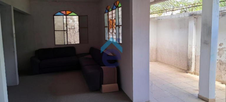 Imagem Casa com 4 Quartos à Venda, 265 m² em Jatiúca - Maceió Imagem Casa com 4 Quartos à Venda, 265 m² em Jatiúca - Maceió