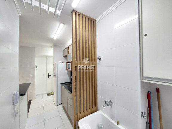 Imagem Apartamento com 2 Quartos à Venda, 61 m² em Martim De Sa - Caraguatatuba Imagem Apartamento com 2 Quartos à Venda, 61 m² em Martim De Sa - Caraguatatuba
