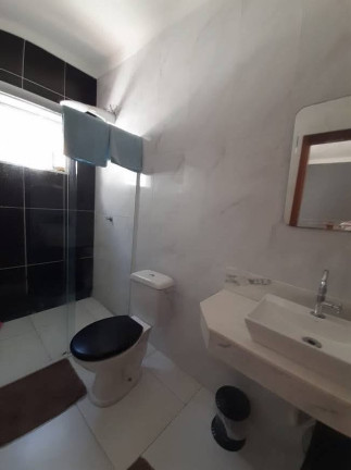 Imagem Sobrado com 3 Quartos à Venda, 140 m² em Portais (polvilho) - Cajamar Imagem Sobrado com 3 Quartos à Venda, 140 m² em Portais (polvilho) - Cajamar