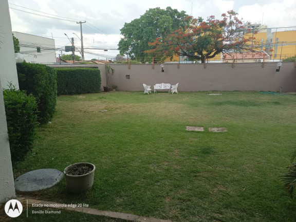 Imagem Apartamento com 3 Quartos à Venda, 129 m² em São João - Teresina Imagem Apartamento com 3 Quartos à Venda, 129 m² em São João - Teresina