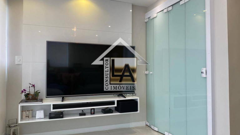 Imagem Apartamento com 2 Quartos à Venda, 92 m² em Jardim Dom Bosco - São Paulo Imagem Apartamento com 2 Quartos à Venda, 92 m² em Jardim Dom Bosco - São Paulo