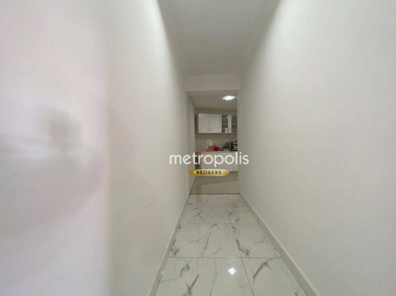 Imagem Sobrado com 4 Quartos à Venda, 240 m² em Olímpico - São Caetano Do Sul Imagem Sobrado com 4 Quartos à Venda, 240 m² em Olímpico - São Caetano Do Sul