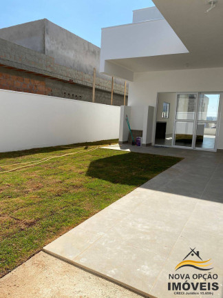 Imagem Casa de Condomínio com 3 Quartos à Venda, 300 m² em São Venâncio - Itupeva Imagem Casa de Condomínio com 3 Quartos à Venda, 300 m² em São Venâncio - Itupeva