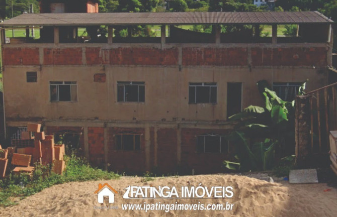 Imagem Terreno à Venda, 540 m² em Veneza - Ipatinga Imagem Terreno à Venda, 540 m² em Veneza - Ipatinga