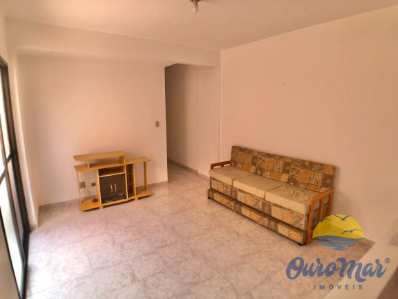 Imagem Apartamento com 2 Quartos para Alugar ou Temporada, 109 m² em Caiçara - Praia Grande Imagem Apartamento com 2 Quartos para Alugar ou Temporada, 109 m² em Caiçara - Praia Grande