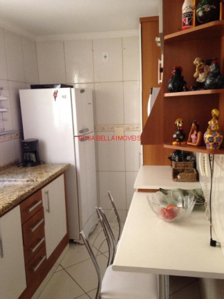 Imagem Apartamento com 3 Quartos à Venda, 68 m² em Residencial Terra Da Uva - Jundiaí Imagem Apartamento com 3 Quartos à Venda, 68 m² em Residencial Terra Da Uva - Jundiaí
