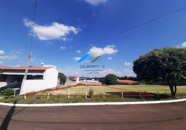 Imagem Imóvel à Venda, 600 m² em Residencial Primavera - Piratininga