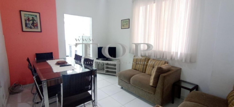 Imagem Apartamento com 2 Quartos à Venda, 80 m² em Pitangueiras - Guarujá Imagem Apartamento com 2 Quartos à Venda, 80 m² em Pitangueiras - Guarujá