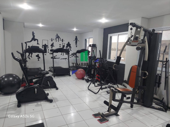 Imagem Apartamento com 2 Quartos à Venda, 42 m² em Mooca - São Paulo Imagem Apartamento com 2 Quartos à Venda, 42 m² em Mooca - São Paulo