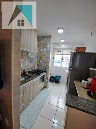 Imagem Casa com 4 Quartos à Venda, 429 m² em Jardins (polvilho) - Cajamar