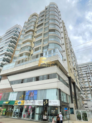 Imagem Imóvel com 3 Quartos à Venda, 120 m² em Praia Do Morro - Guarapari