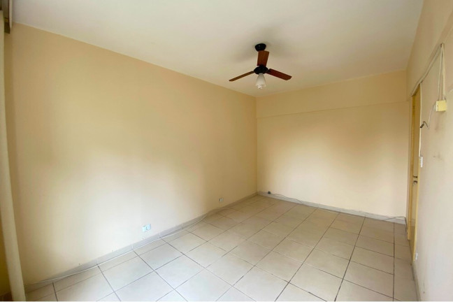 Imagem Apartamento com 3 Quartos à Venda, 79 m² em Aclimação - São Paulo