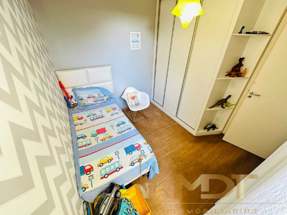 Imagem Apartamento com 2 Quartos à Venda, 65 m² em Santa Amélia - Belo Horizonte Imagem Apartamento com 2 Quartos à Venda, 65 m² em Santa Amélia - Belo Horizonte