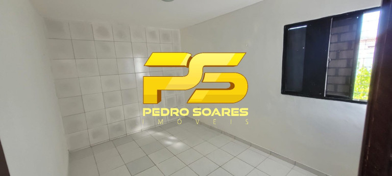 Imagem Apartamento com 3 Quartos para Alugar, 80 m² em Cristo Redentor - João Pessoa Imagem Apartamento com 3 Quartos para Alugar, 80 m² em Cristo Redentor - João Pessoa