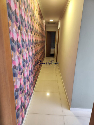 Imagem Sobrado com 3 Quartos à Venda, 128 m² em Vila Guilherme - Sao Paulo