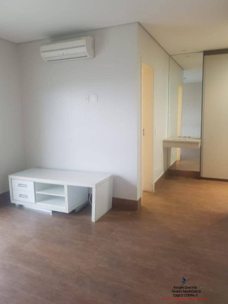 Imagem Apartamento com 3 Quartos para Alugar, 202 m² em Tamboré - Santana De Parnaíba Imagem Apartamento com 3 Quartos para Alugar, 202 m² em Tamboré - Santana De Parnaíba