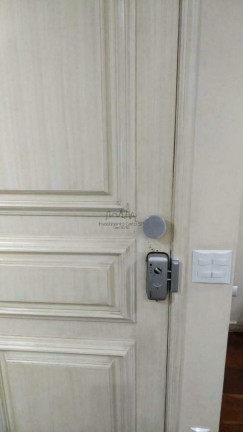 Imagem Apartamento com 3 Quartos à Venda, 97 m² em Jardim Das Laranjeiras - São Paulo Imagem Apartamento com 3 Quartos à Venda, 97 m² em Jardim Das Laranjeiras - São Paulo