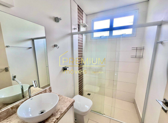 Imagem Casa com 4 Quartos à Venda, 300 m² em Reserva Da Serra - Jundiaí Imagem Casa com 4 Quartos à Venda, 300 m² em Reserva Da Serra - Jundiaí