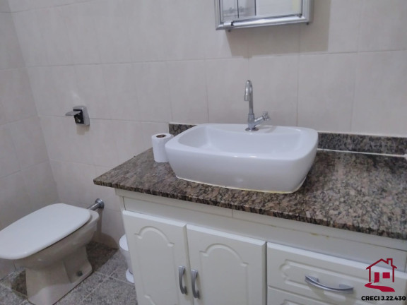 Imagem Casa com 3 Quartos à Venda, 200 m² em Jardim João Paulo Ii - Sumaré