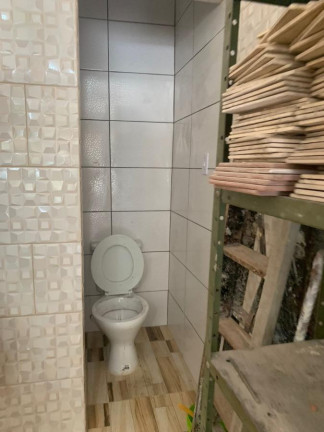 Imagem Sala Comercial para Alugar, 120 m² em Vila Jacuí - São Paulo Imagem Sala Comercial para Alugar, 120 m² em Vila Jacuí - São Paulo