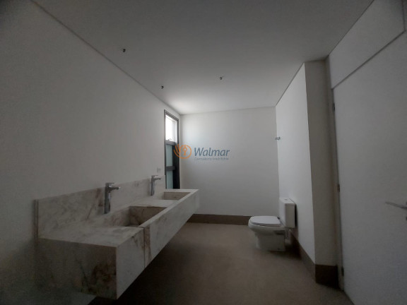 Imagem Imóvel com 4 Quartos à Venda, 316 m² em Cambuí - Campinas Imagem Imóvel com 4 Quartos à Venda, 316 m² em Cambuí - Campinas