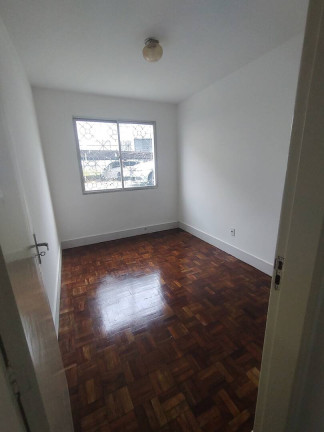 Imagem Apartamento com 3 Quartos à Venda, 66 m² em Prospera - Criciúma