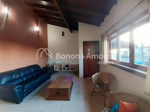 Imagem Casa de Condomínio com 5 Quartos à Venda, 460 m² em Loteamento Caminhos De San Con - Campinas Imagem Casa de Condomínio com 5 Quartos à Venda, 460 m² em Loteamento Caminhos De San Con - Campinas