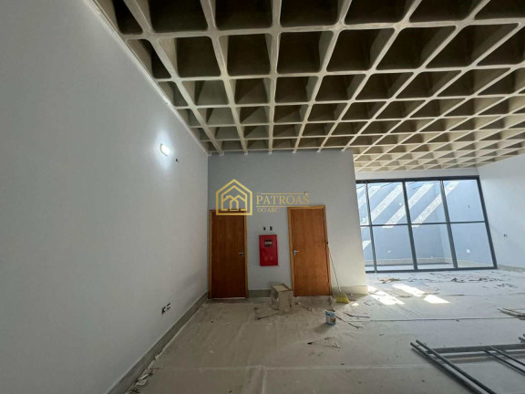 Imagem Imóvel Comercial para Alugar, 960 m² em Centro - São Bernardo Do Campo Imagem Imóvel Comercial para Alugar, 960 m² em Centro - São Bernardo Do Campo