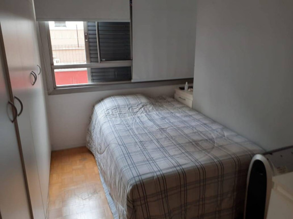 Imagem Apartamento com 4 Quartos à Venda, em São Paulo Imagem Apartamento com 4 Quartos à Venda, em São Paulo