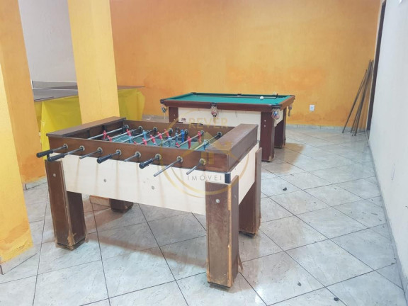 Imagem Sobrado com 4 Quartos à Venda, 300 m² em Parque Das Flores - Campinas Imagem Sobrado com 4 Quartos à Venda, 300 m² em Parque Das Flores - Campinas