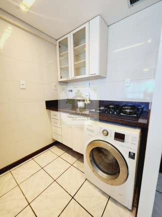 Imagem Apartamento com 1 Quarto à Venda, 41 m² em Pituba - Salvador Imagem Apartamento com 1 Quarto à Venda, 41 m² em Pituba - Salvador