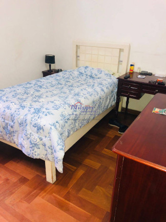 Imagem Casa com 4 Quartos à Venda, 485 m² em Vila Rosália - Guarulhos Imagem Casa com 4 Quartos à Venda, 485 m² em Vila Rosália - Guarulhos