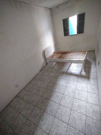 Imagem Casa com 3 Quartos para Alugar,  em Vila Nova York - São Paulo