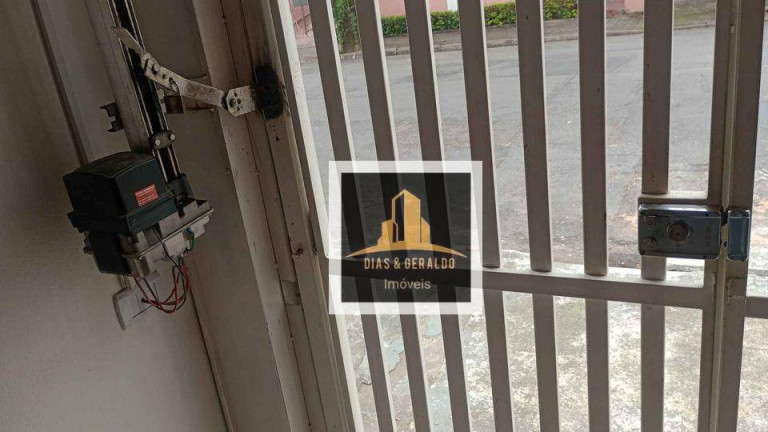 Imagem Casa com 2 Quartos à Venda, 119 m² em Parque Industrial - São José Dos Campos Imagem Casa com 2 Quartos à Venda, 119 m² em Parque Industrial - São José Dos Campos