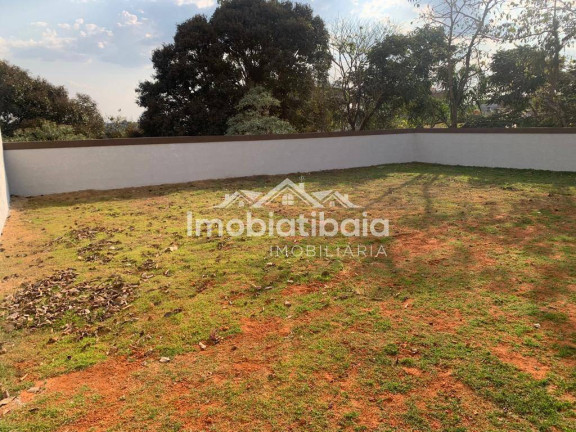 Imagem Casa de Condomínio com 3 Quartos à Venda, 438 m² em Itapetinga - Atibaia Imagem Casa de Condomínio com 3 Quartos à Venda, 438 m² em Itapetinga - Atibaia