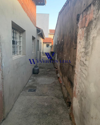 Imagem Casa com 3 Quartos à Venda, 117 m² em Jardim Juscelino Kubitschek - Indaiatuba Imagem Casa com 3 Quartos à Venda, 117 m² em Jardim Juscelino Kubitschek - Indaiatuba