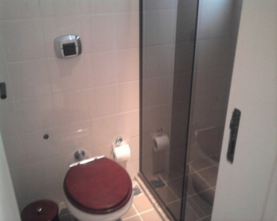 Imagem Apartamento com 3 Quartos à Venda, 105 m² em Chacara Klabim - São Paulo Imagem Apartamento com 3 Quartos à Venda, 105 m² em Chacara Klabim - São Paulo