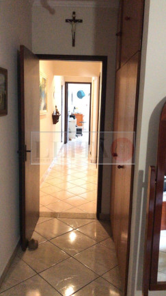 Imagem Sobrado com 3 Quartos à Venda, 196 m² em Vila Formosa - São Paulo Imagem Sobrado com 3 Quartos à Venda, 196 m² em Vila Formosa - São Paulo