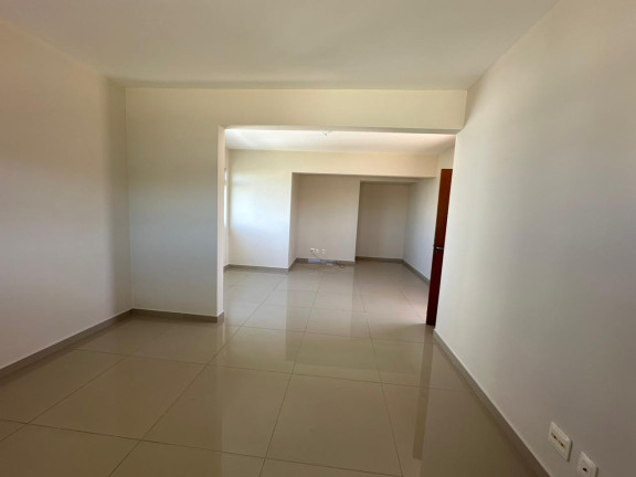 Imagem Apartamento com 3 Quartos à Venda, 280 m² em Cabral - Contagem