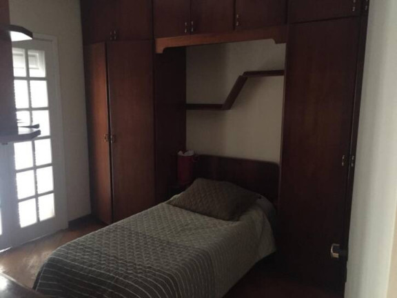 Imagem Casa com 4 Quartos à Venda, 280 m² em Alphaville - Santana De Parnaíba Imagem Casa com 4 Quartos à Venda, 280 m² em Alphaville - Santana De Parnaíba