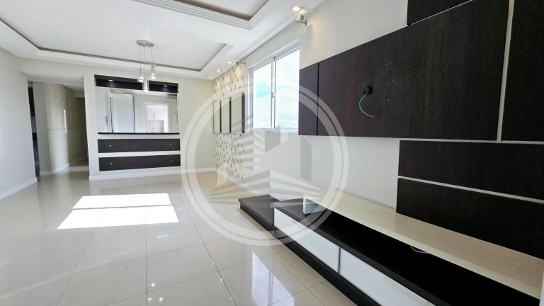 Imagem Apartamento com 3 Quartos à Venda, 109 m² em Vila Operária - Itajaí Imagem Apartamento com 3 Quartos à Venda, 109 m² em Vila Operária - Itajaí