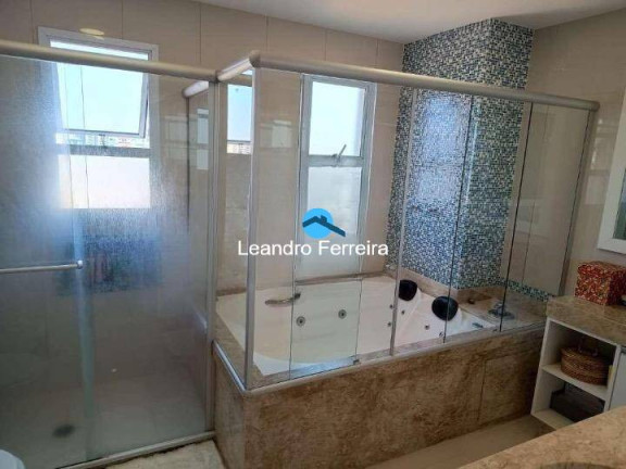 Imagem Apartamento com 3 Quartos à Venda, 242 m² em Nova Petrópolis - São Bernardo Do Campo Imagem Apartamento com 3 Quartos à Venda, 242 m² em Nova Petrópolis - São Bernardo Do Campo